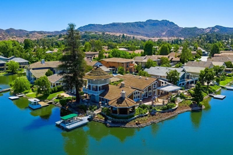 Contact About Land Clearing